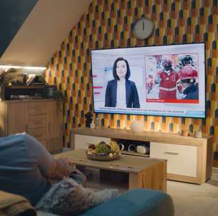 Como lidar com o excesso de notícias ruins?