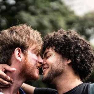 Identidade heteroflex cresce em 193% no Brasil, aponta aplicativo