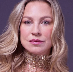 Luana Piovani detona Globo e relembra trauma de novela: 'Abusivos'