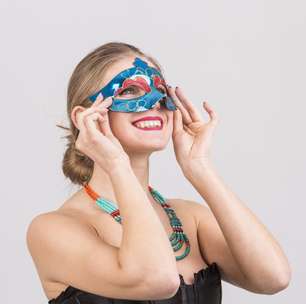 Procedimentos estéticos com recuperação rápida para o Carnaval