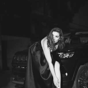 Usar preto em casamento é errado? Veja por que a regra mudou