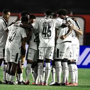 Calendário insano: Remo terá sequência inédita de jogos