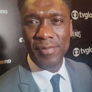 Endrick, Estêvão e Rayan: Seedorf alerta para riscos de ida precoce à Europa