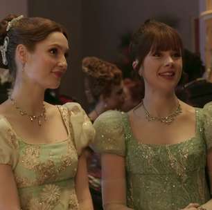 Já sabemos que as mortes de dois personagens de Bridgerton mudarão totalmente o rumo da série