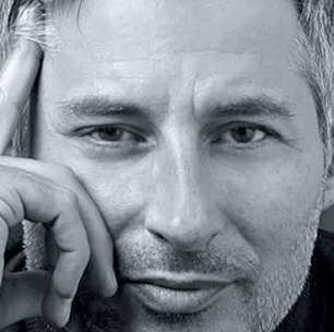 Fora do Brasil, Renatto Bisoni revela 15 curiosidades de sua trajetória