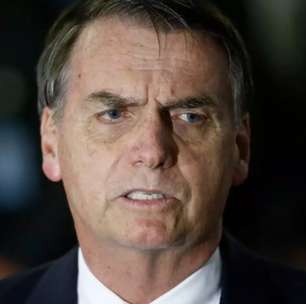 MP Militar deve pedir expulsão de Bolsonaro e outros 4 militares condenados pela trama golpista