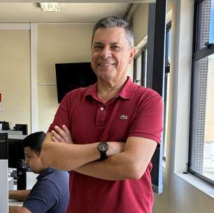 Brasileiros driblam limite do cartão e retomam o crediário para financiar compras