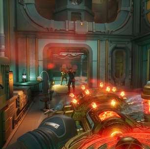 The Outer Worlds 2 e Avowed vendem menos do que era esperado