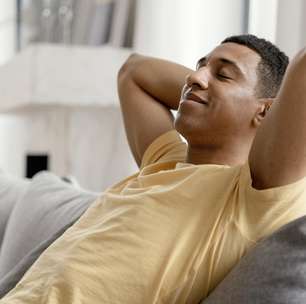 Feriados de Carnaval abrem oportunidades para descanso