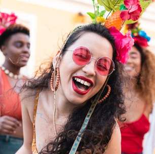 Doleira, pochete ou meia? Onde esconder dinheiro no Carnaval