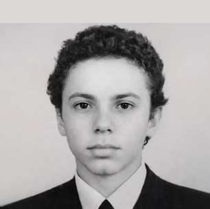 UFPA concederá diploma simbólico a estudante assassinado na ditadura