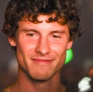 É namoro mesmo? Shawn Mendes ignora hotéis e se hospeda em imóvel de luxo de Bruna Marquezine em área nobre do Rio; veja o que se sabe sobre a visita