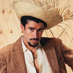 Bad Bunny no Super Bowl: confira comentários de outros artistas sobre a apresentação