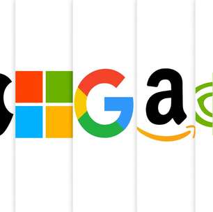 Ranking das marcas mais valiosas do mundo