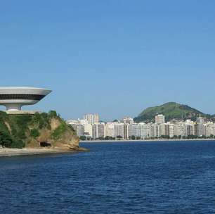 Niterói: principais pontos turísticos, praias, museus, passeios e mais