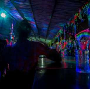 O que se sabe sobre o estupro de uma criança de 5 anos sob efeito de drogas em noite de 'chemsex' na França