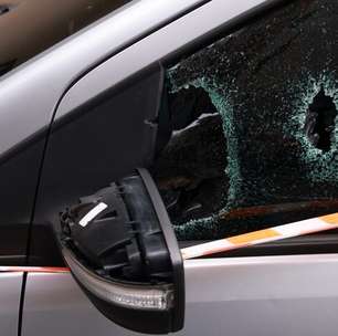 Roubo a casa no Morumbi e tiroteio na Faria Lima: plano de criminosos já era monitorado pela polícia