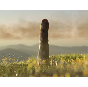 Pesquisadores descobrem nova forma de vida que não se encaixa em nenhuma classificação conhecida até hoje