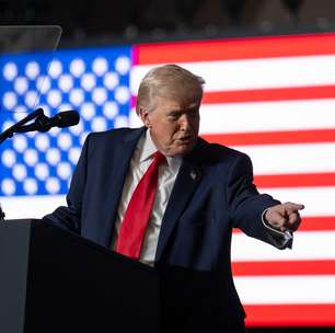 Como morte de manifestante nos EUA provocou reviravolta no debate sobre armas