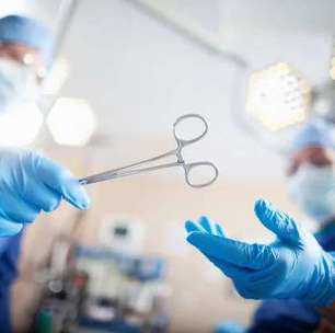 Hospital na França aciona esquadrão antibombas após paciente surgir com projétil no ânus