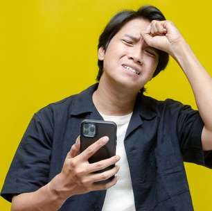 Por que você não vence? A autossabotagem de cada signo