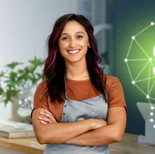 Feriados 2026: 6 dicas para PMEs se organizarem e manterem as finanças saudáveis