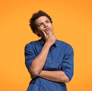 12 palavras parecidas com significados diferentes