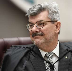 Ministro do STJ investigado por assédio sexual entra de licença médica