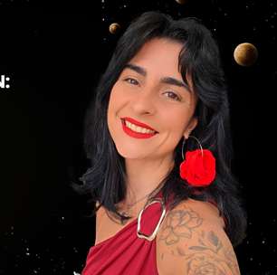 Horóscopo de Fevereiro com Viviane Pettersen