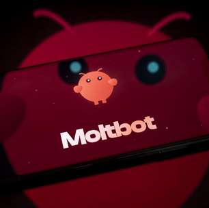 OpenClaw e Moltbook: agente de IA "caseiro" e mídias sociais para bots parecem grande novidade, mas não são