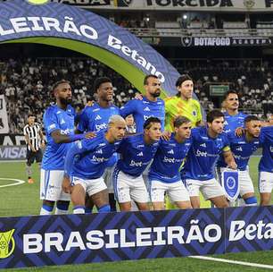 Cruzeiro x Coritiba: veja onde assistir, prováveis escalações e mais