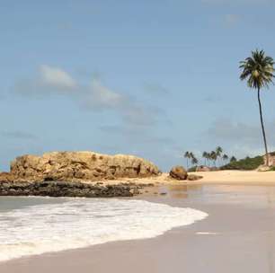 Costa do Conde: dicas de viagem pelas melhores praias da Paraíba