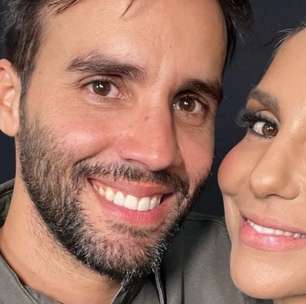 Reconciliação? Ivete Sangalo e Daniel Cady aparecem juntos em evento na Bahia