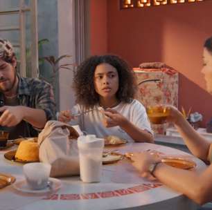 Grávida pode tomar café? Novela da Globo reacende debate