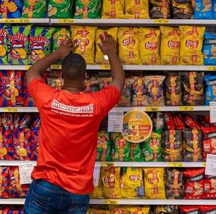 Mogi das Cruzes, Suzano e Ferraz têm vagas de emprego nas Lojas Americanas