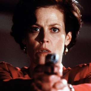 "Melhor suspense que já assisti": Um assassino em série começa a imitar crimes famoso neste filme escondido na Netflix