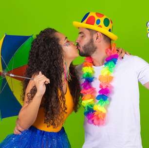 Marte em alta: os signos que estarão com o mel na boca na folia