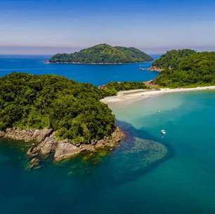 O que fazer na Barra do Una: dicas de passeios em São Sebastião