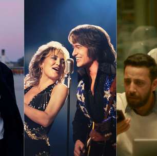 8 filmes indicados ao Oscar 2026 para ver na 8ª Semana do Cinema, com ingressos a partir de R$ 10