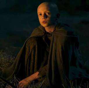 Quem é Egg em Game of Thrones? Menino de O Cavaleiro dos Sete Reinos é um dos personagens mais importantes do universo de George R.R. Martin