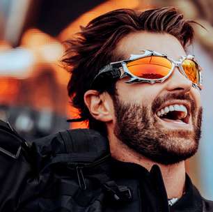 "Rave The World": Alok promove prévia de seu novo show em Santa Catarina