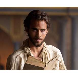 Um dos melhores filmes históricos espanhóis de todos os tempos chega à Netflix; o maravilhoso enredo é baseado em fatos reais