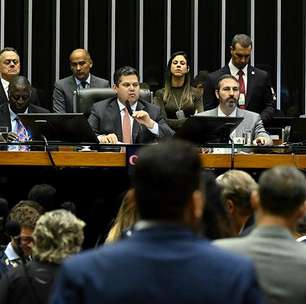 Lei de licenciamento ambiental entra em vigor sob questionamentos na justiça