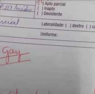 Supermercado é condenado por homofobia contra funcionário em MG