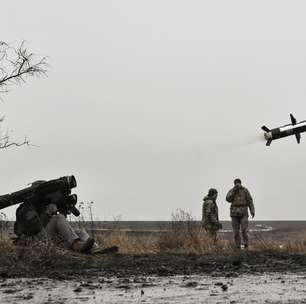 Último pacto de armas nucleares entre Rússia e EUA expira hoje e aumenta risco de conflito atômico