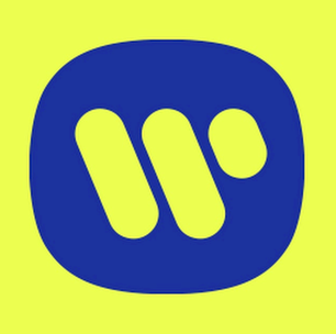 Inteligência artificial: como a Warner se uniu a startup de criação de músicas