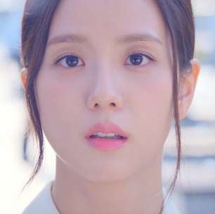 "Namorado por Assinatura": Netflix libera teaser de série estrelada por Jisoo, do BLACKPINK