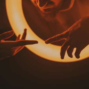 Como evitar conexões tóxicas no Carnaval e não voltar para casa com energia pesada