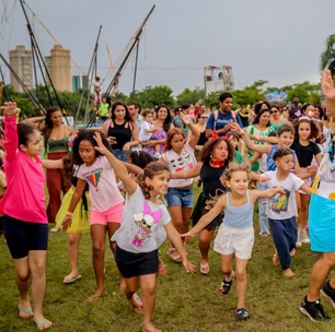 3 dicas para curtir o Carnaval em família passeando por São Paulo
