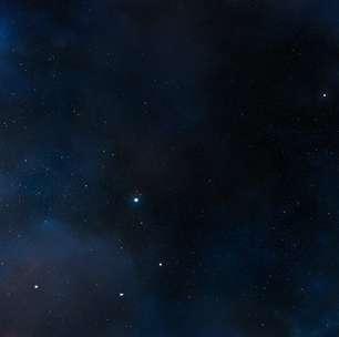 Mercúrio em Peixes traz romance e ilusão em pleno Carnaval